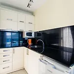 Lemon Villa Hotel (Adults Only)