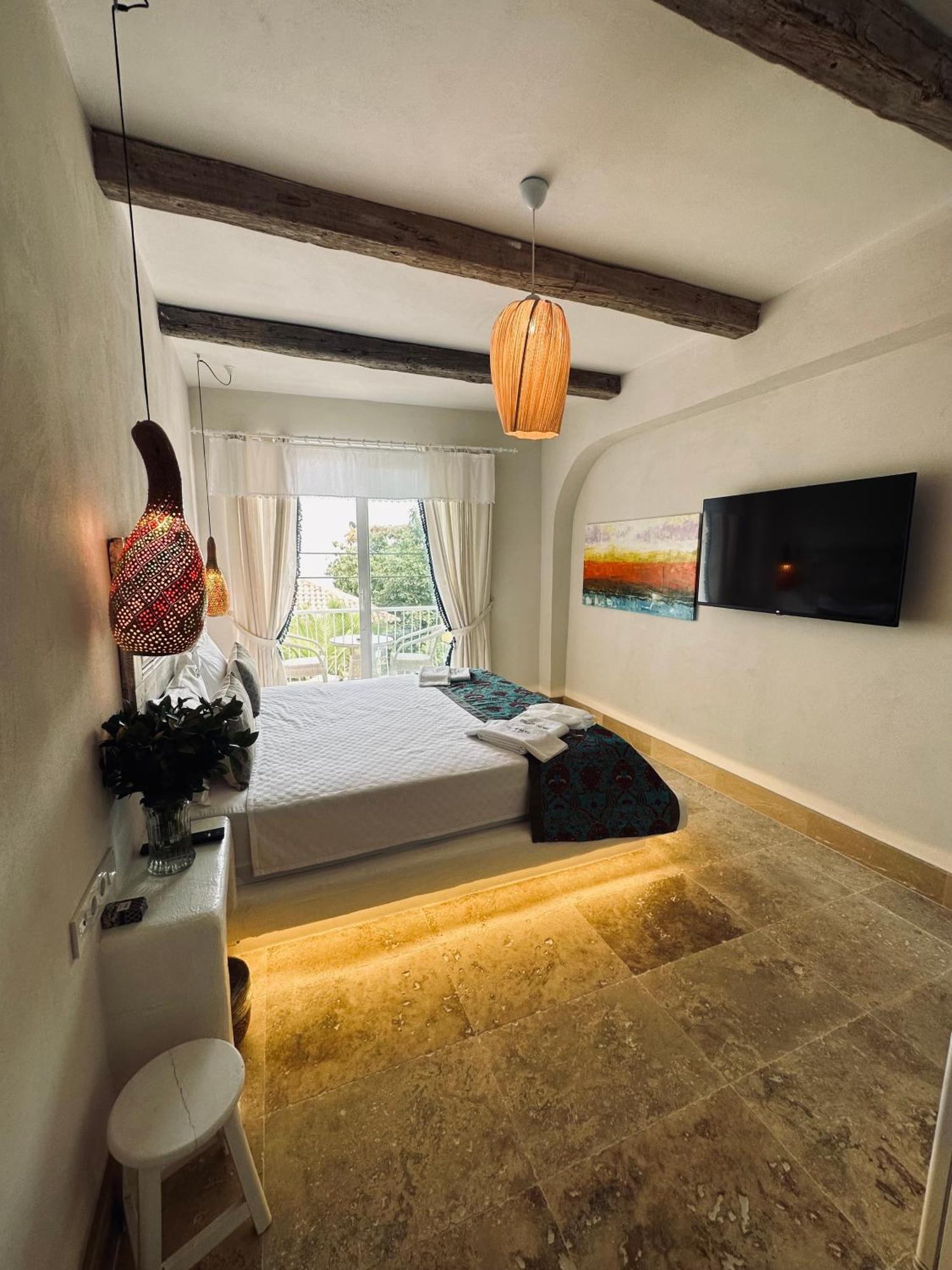 Hotel Lemon Villa Hotel (Adults Only)