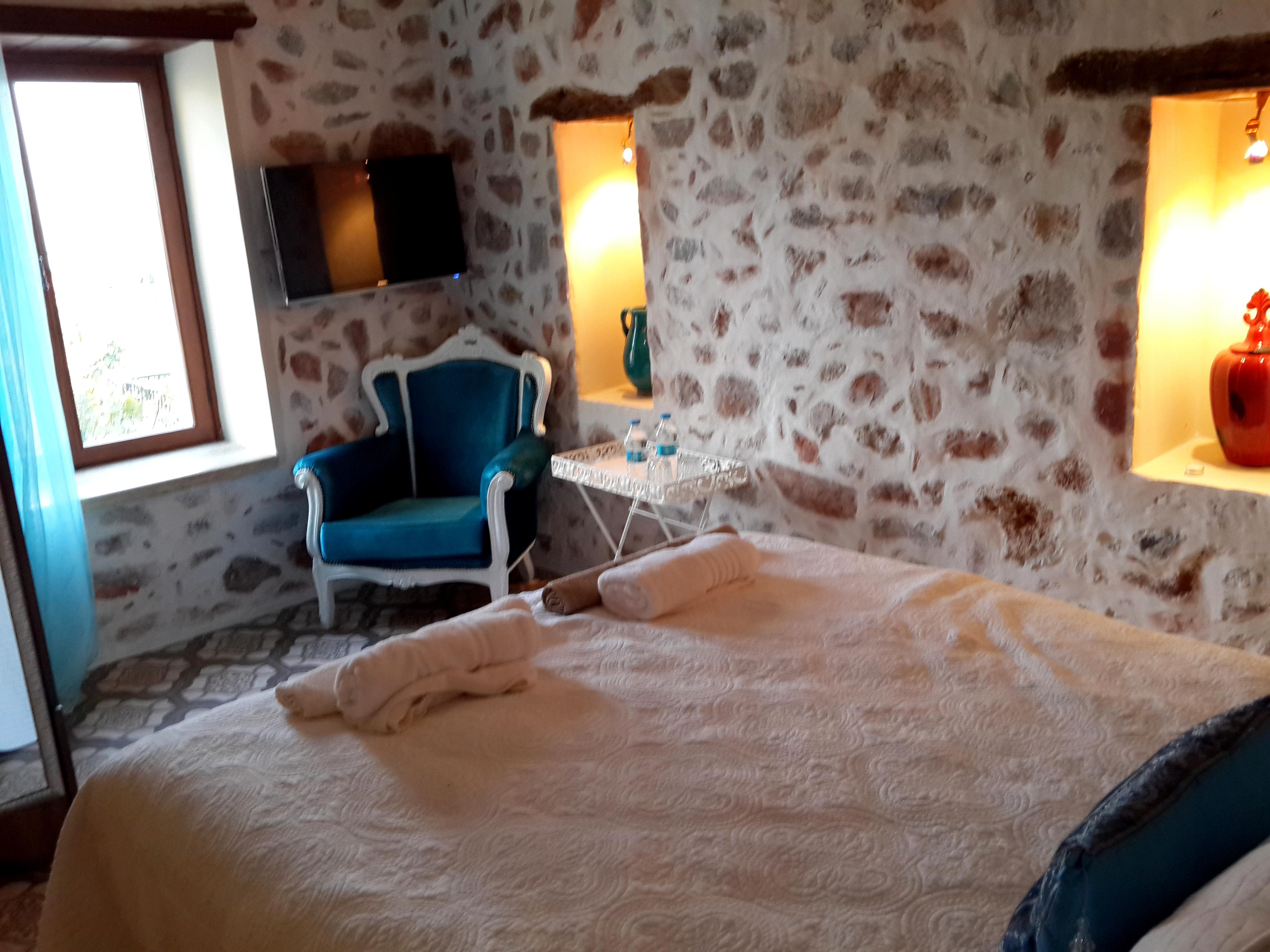 Hotell Lemon - Adult Only 3*