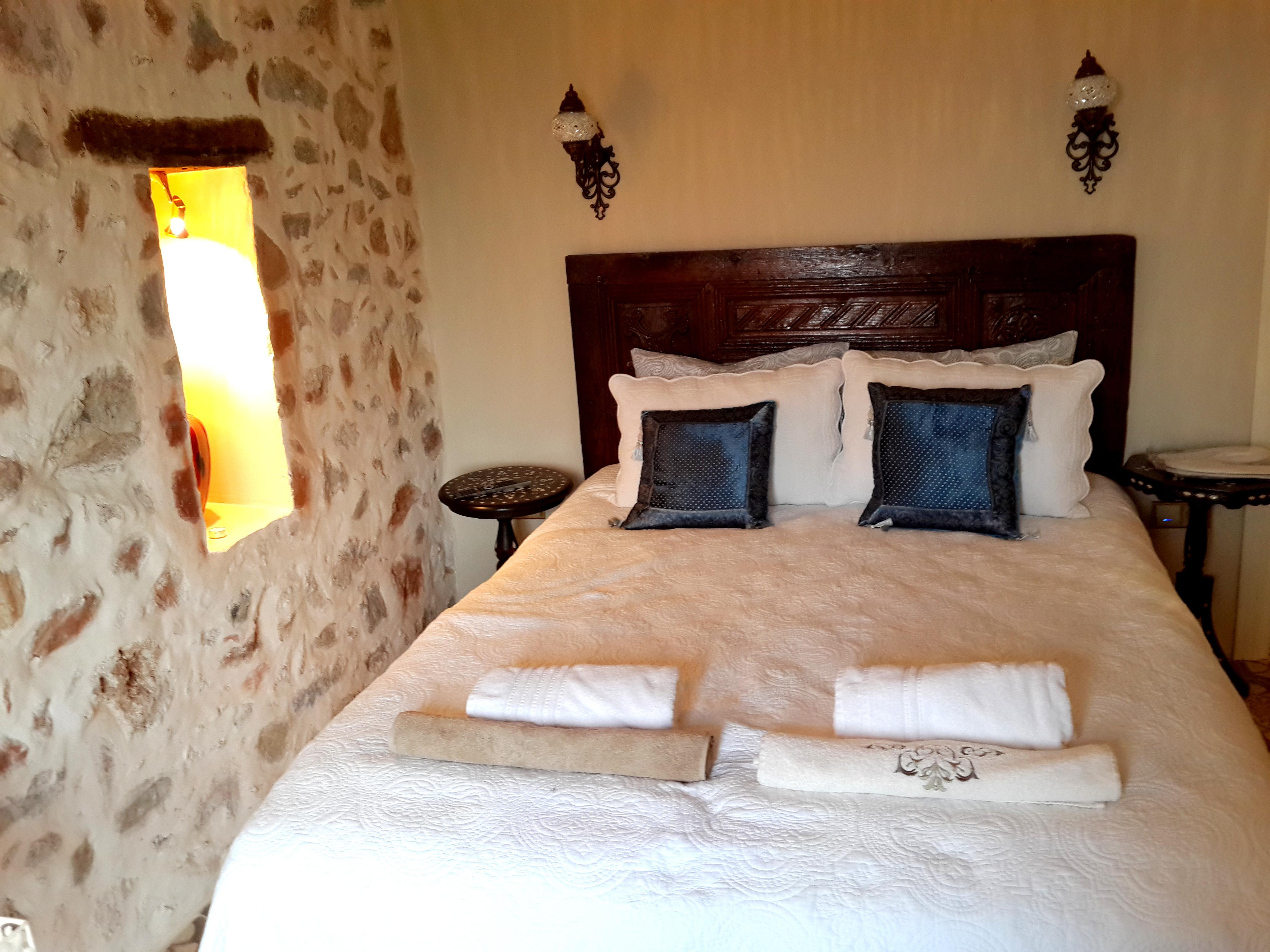 Hotell Lemon - Adult Only Alanya