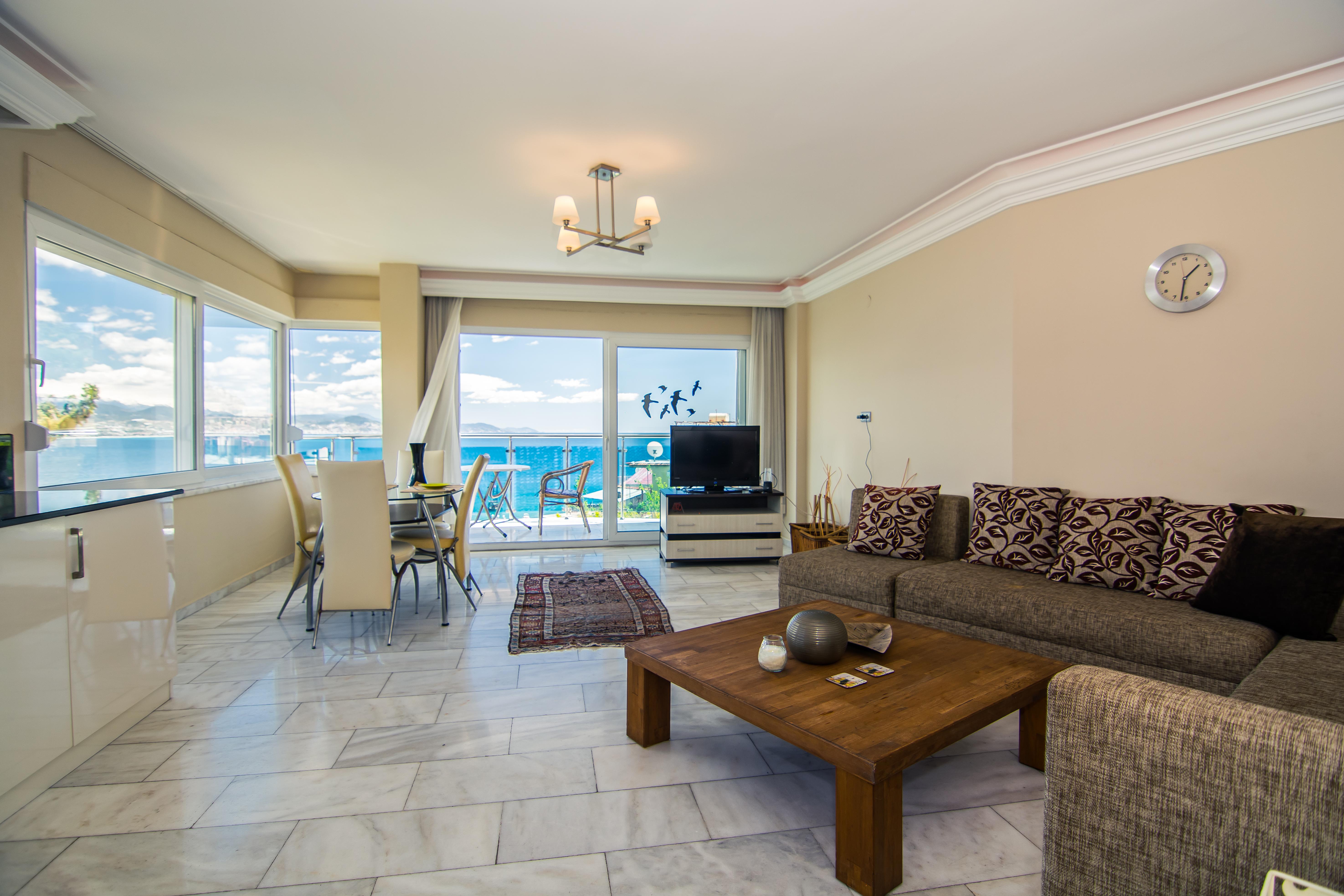 Lemon Villa Hotel (Adults Only)