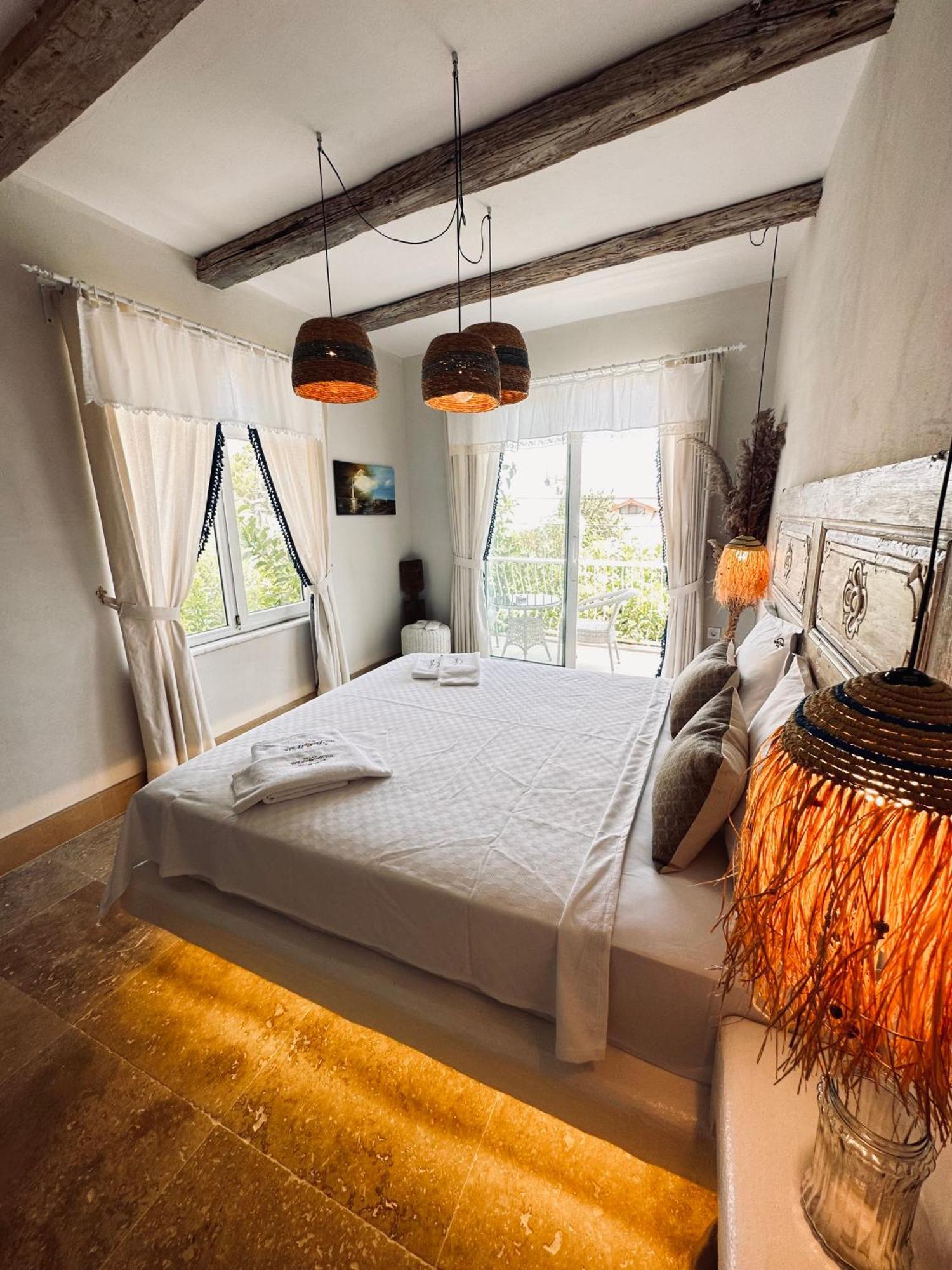 Hotel Lemon Villa Hotel (Adults Only) 3*