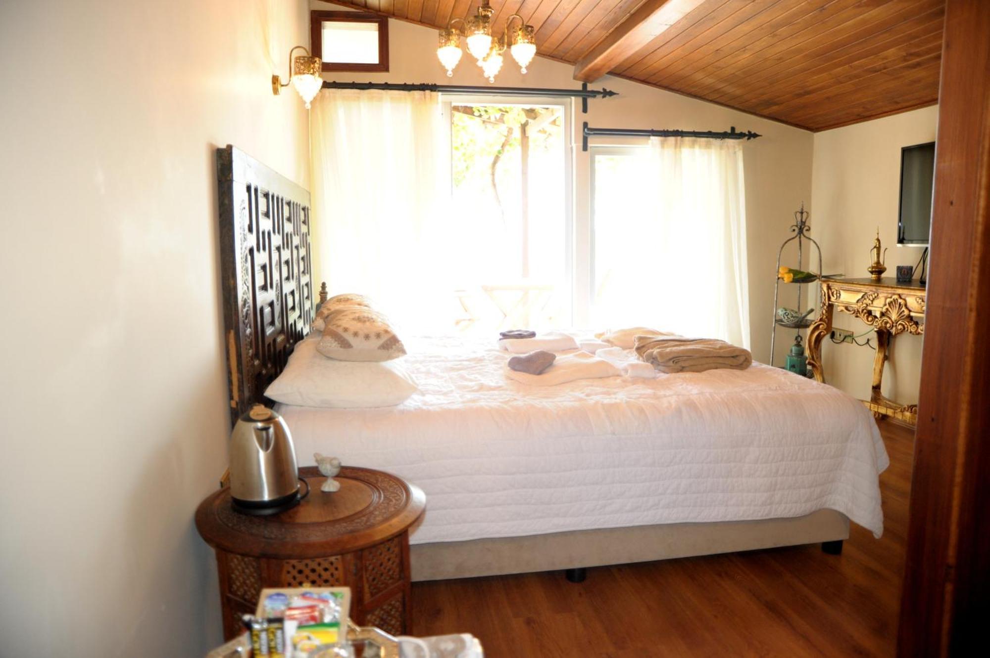 Hotell Lemon - Adult Only
