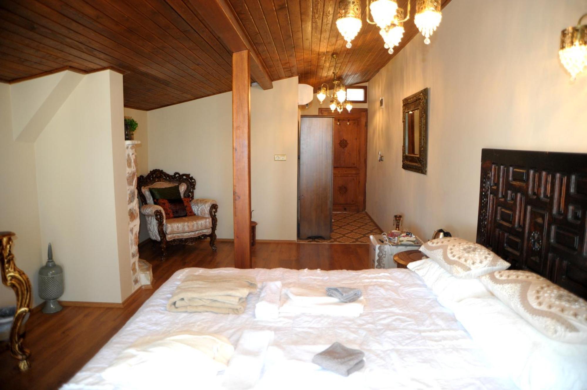 Lemon - Adult Only Hotell 3*