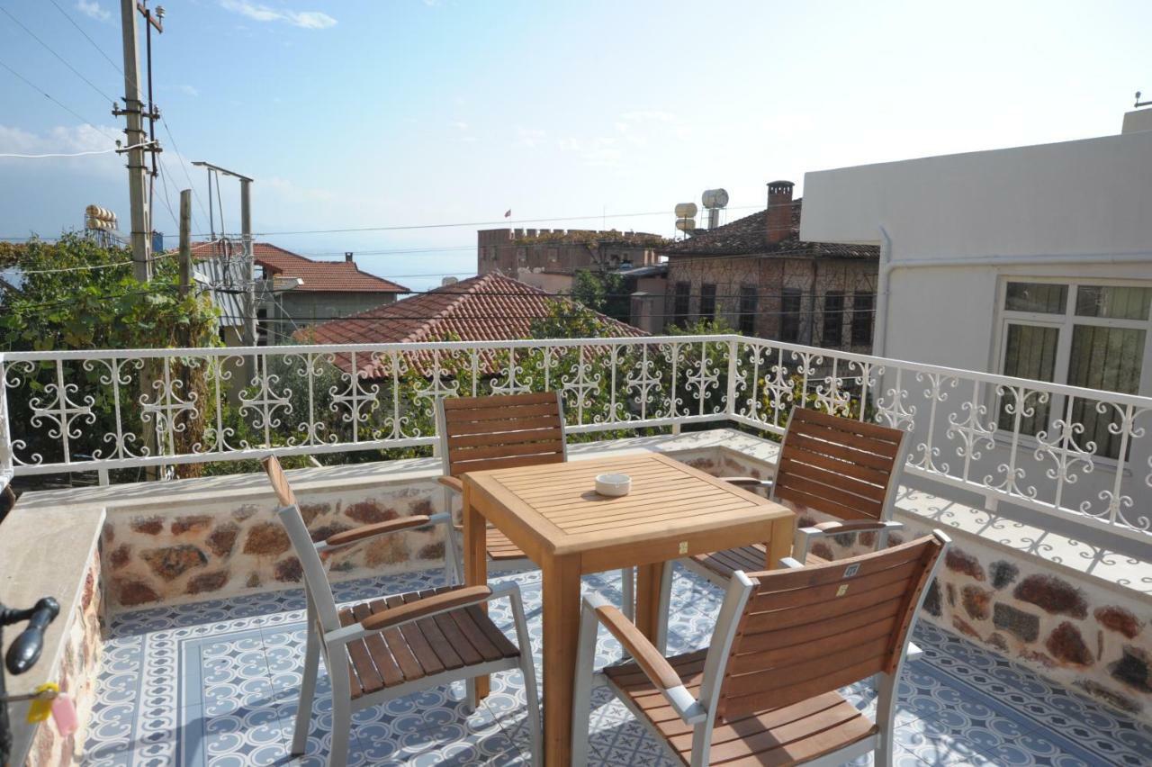 Lemon - Adult Only Hotell